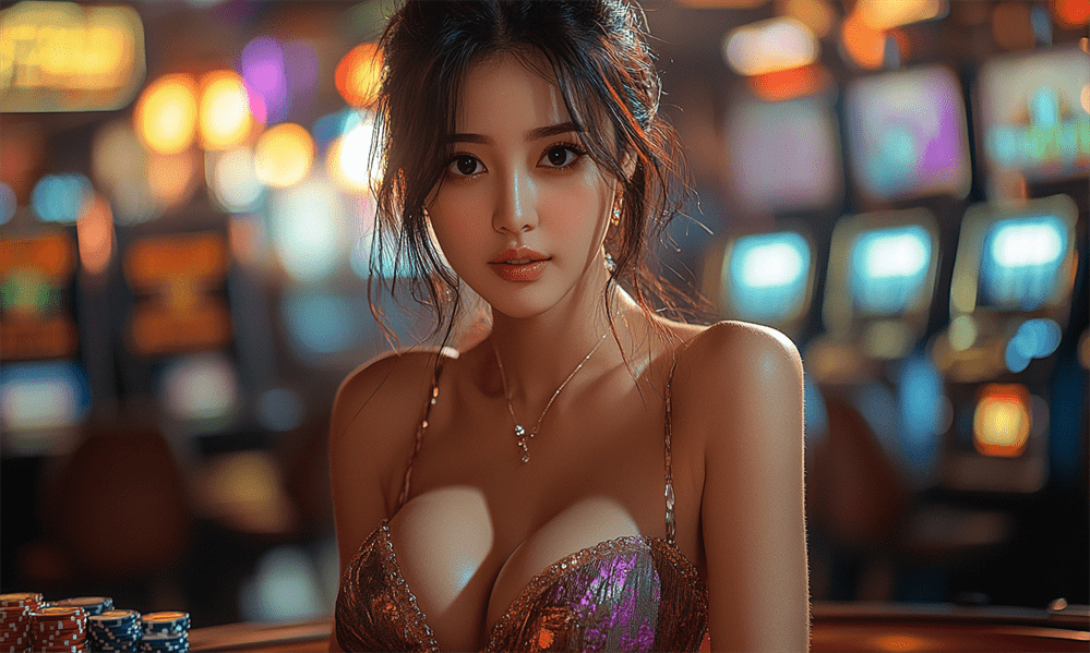 City